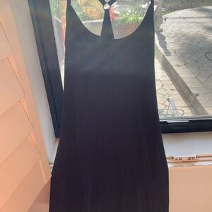Outdoor Voices Exercise Dress (M)